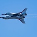 Wings Over Wyoming 2025