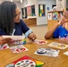 BJACH Reintroduces School-Based Behavioral Health Services to Support Military Families