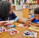 BJACH Reintroduces School-Based Behavioral Health Services to Support Military Families