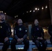 Sailors Participate in Community Outreach Event During Springfield-Branson Navy Week