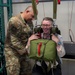 Local Leaders tour Fairchild AFB