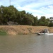 Army National Guard conducts Operation Giant Alp in Laredo, Texas