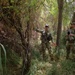 Army National Guard conducts Operation Giant Alp in Laredo, Texas