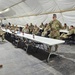 Welcoming the 302nd Quartermaster Company