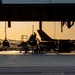 Airpower after sunset during 114th FW night operations