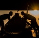 Airpower after sunset during 114th FW night operations