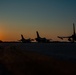 Airpower after sunset during 114th FW night operations