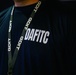 DAFITC 2025 Day One