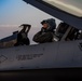 Airpower after sunset during 114th FW night operations