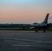 Airpower after sunset during 114th FW night operations