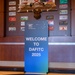 DAFITC 2025 Day One