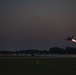 Airpower after sunset during 114th FW night operations
