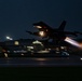 Airpower after sunset during 114th FW night operations