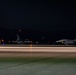 Airpower after sunset during 114th FW night operations