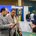 DAFITC 2025 Day One