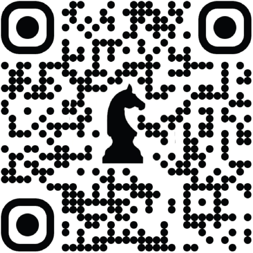 DoD Irregular Warfare Center Launches Advanced Online Course