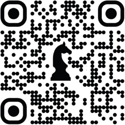 DoD Irregular Warfare Center Launches Advanced Online Course