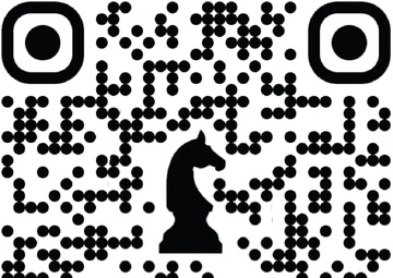 DoD Irregular Warfare Center Launches Advanced Online Course