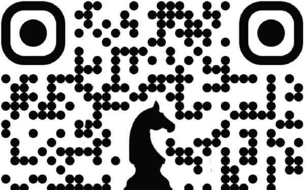 DoD Irregular Warfare Center Launches Advanced Online Course