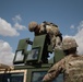 101st Sustainment Brigade completes gunnery exercise in New Mexico
