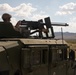 101st Sustainment Brigade completes gunnery exercise in New Mexico