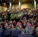 DAFITC 2025 Day One