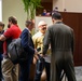 DAFITC 2025 Day One