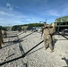 Welcoming the 302nd Quartermaster Company
