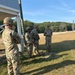 OC/Ts Teach Marksmanship