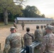 OC/Ts Teach Marksmanship