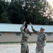 OC/Ts Teach Marksmanship