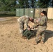 Soldiers Setup Generators