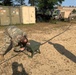 Soldiers Setup Generators