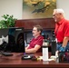 Dedicated to Excellence: Luke AFB's Top Airmen Reflect on Service, Leadership and Purpose