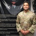 Dedicated to Excellence: Luke AFB's Top Airmen Reflect on Service, Leadership and Purpose