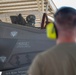 Dedicated to Excellence: Luke AFB's Top Airmen Reflect on Service, Leadership and Purpose