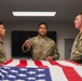 Dedicated to Excellence: Luke AFB's Top Airmen Reflect on Service, Leadership and Purpose