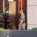 Tennessee National Guard supports D.C. Task Force