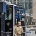 Tennessee National Guard supports D.C. Task Force