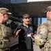 Tennessee National Guard supports D.C. Task Force