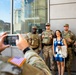 Tennessee National Guard supports D.C. Task Force