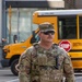Tennessee National Guard supports D.C. Task Force