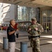 Tennessee National Guard supports D.C. Task Force