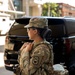 Tennessee National Guard supports D.C. Task Force