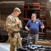 Tennessee National Guard supports D.C. Task Force