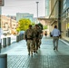 Tennessee National Guard supports D.C. Task Force