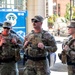 Tennessee National Guard supports D.C. Task Force