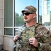 Tennessee National Guard supports D.C. Task Force