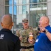 Tennessee National Guard supports D.C. Task Force