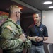 Tennessee National Guard supports D.C. Task Force